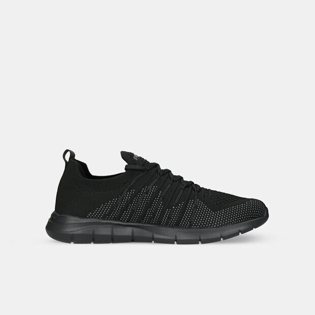 Buty męskie POWER casual sportowe, 