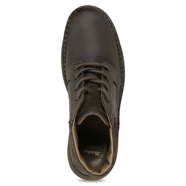 Męskie buty COMFIT do miasta, 