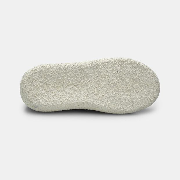 Stylowe buty miejskie na sznur&oacute;wki BATA dla kobiet, niebieski