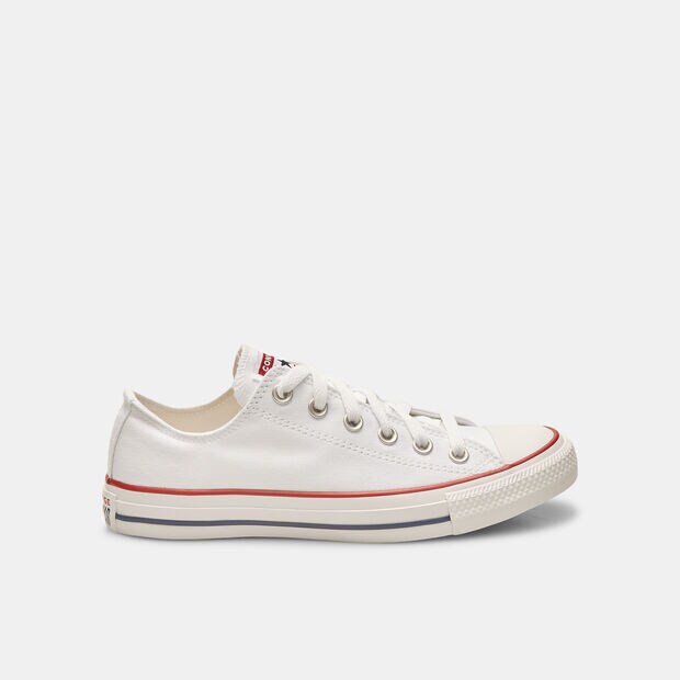 Damskie niskie trampki Converse All Star, 