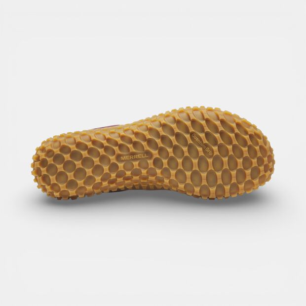 Damskie sneakersy Merrell, fioletowy