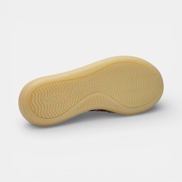 Damskie sneakersy Adidas BARREDA DECODE, r&oacute;żowy