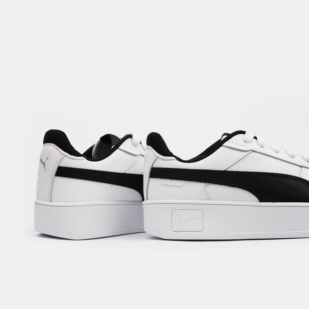 Damskie trampki Puma Carina Street, 