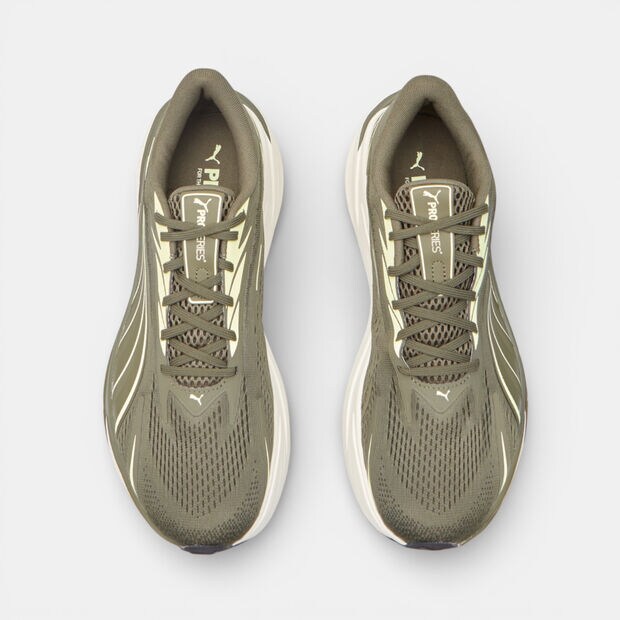 Męskie sneakersy Puma Maxima Pro, 