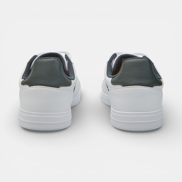 Męskie sneakersy Lacoste, biały