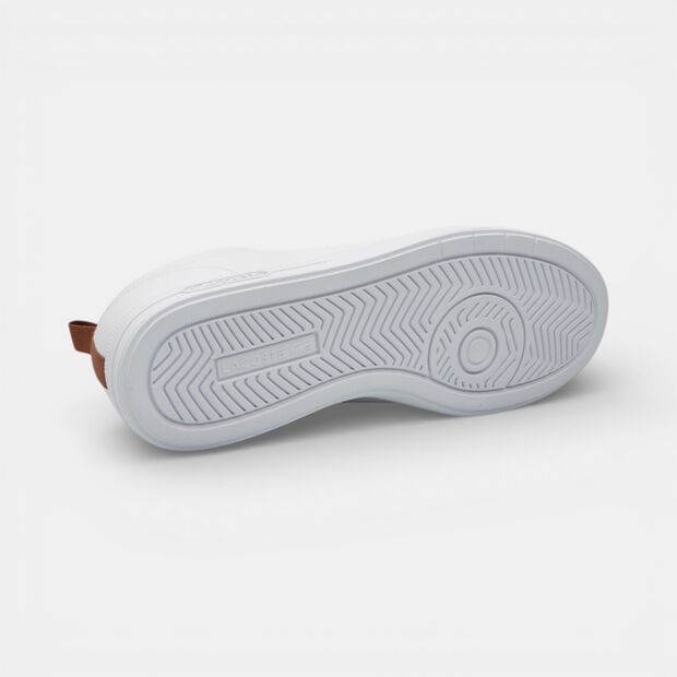 Męskie sneakersy Lacoste, biały