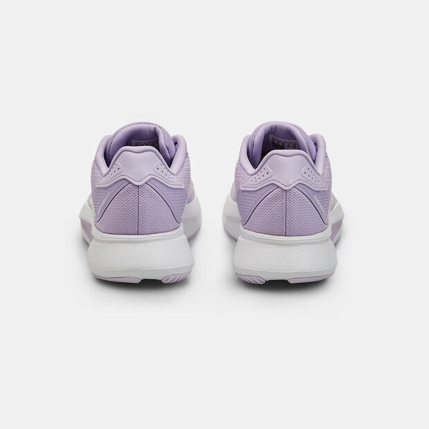 ADIDAS 509149, 