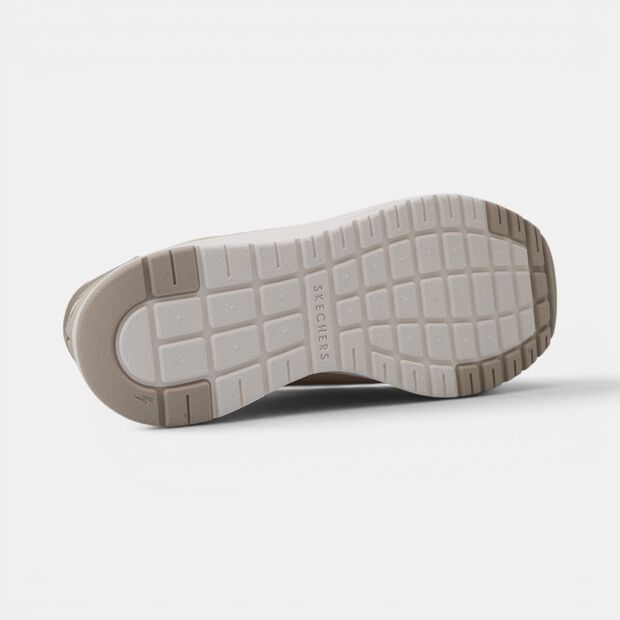 Damskie sneakersy Skechers UNO LITE, beżowy
