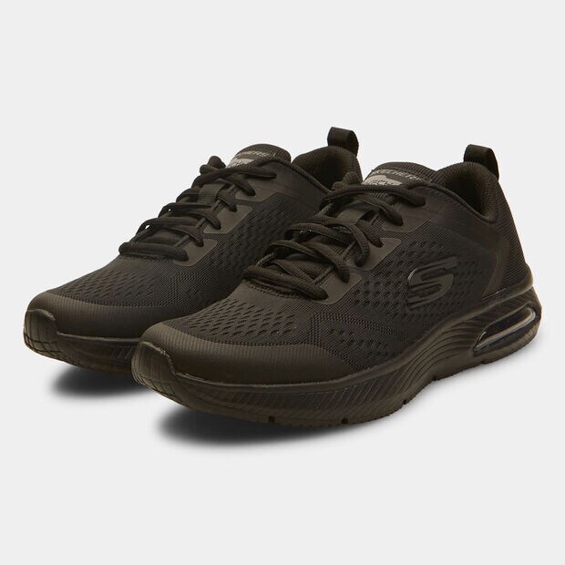 Męskie buty biegowe Skechers Dyna-Air, 