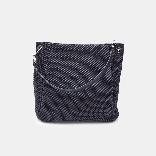 Torba casual BATA - stylowe akcesoria, 
