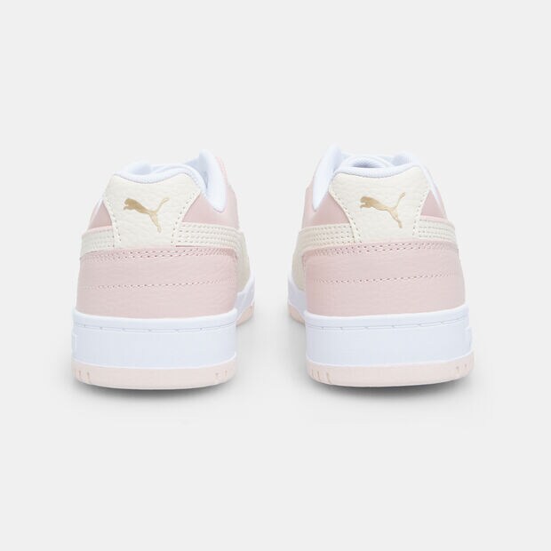 Damskie trampki Puma Rebound Game Low, 