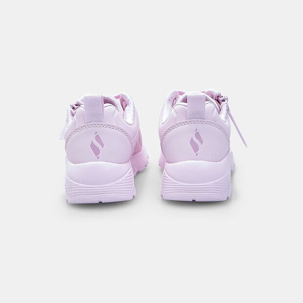 Sneaker dla dzieci Skechers UNO LITE, r&oacute;żowy