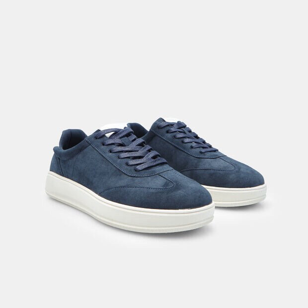 Sneaker dla mężczyzn Baťa, 