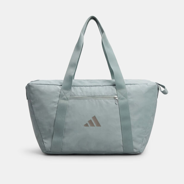 Torba damska Adidas, 
