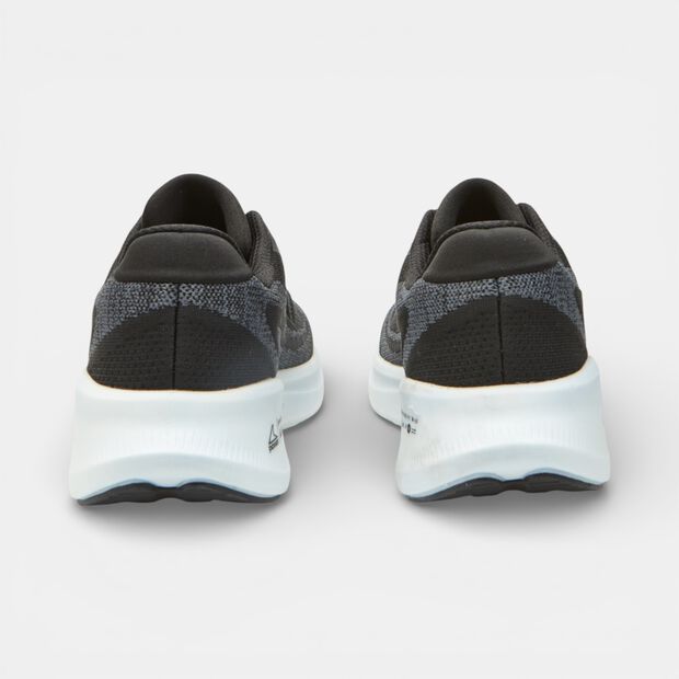 Męskie sneakersy Power Energy Firefly 100, 
