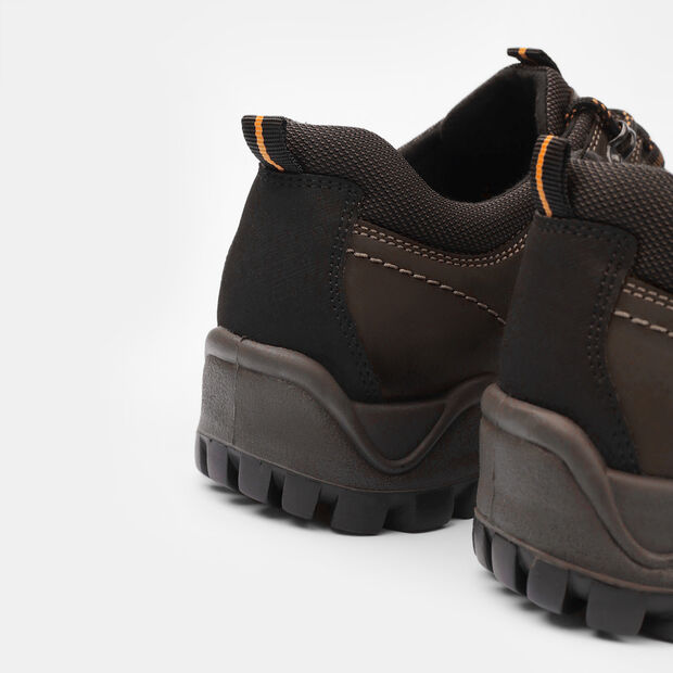 Męskie buty outdoorowe, 