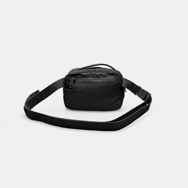 Męska torba BATA - stylowe akcesorium, multi color