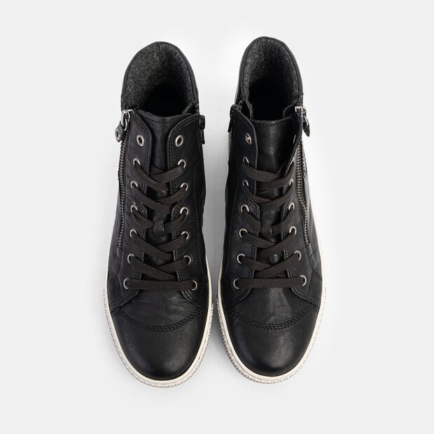 Gabor Casualne Buty Damskie, 