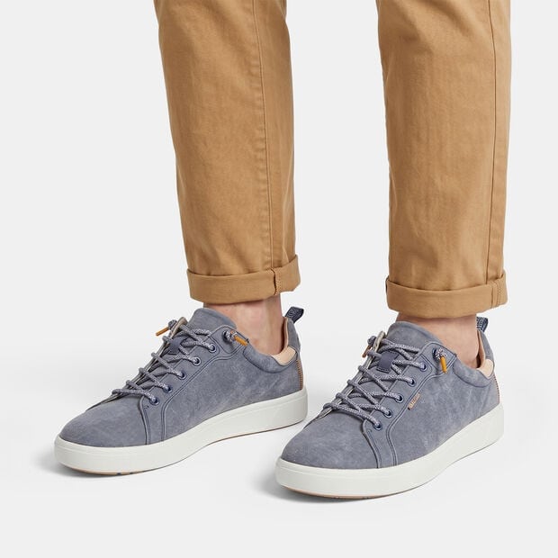 Męskie letnie buty casual Baťa, 