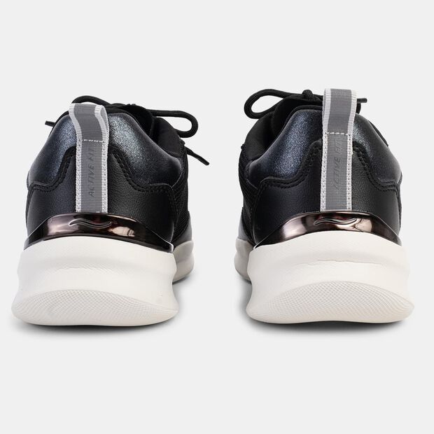 Damskie sportowe trampki Bata Comfit, 