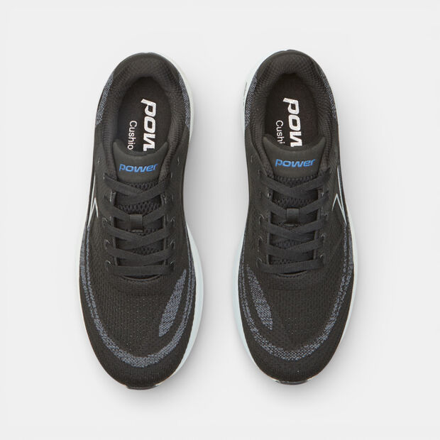 Męskie sneakersy Power Energy Firefly 100, 