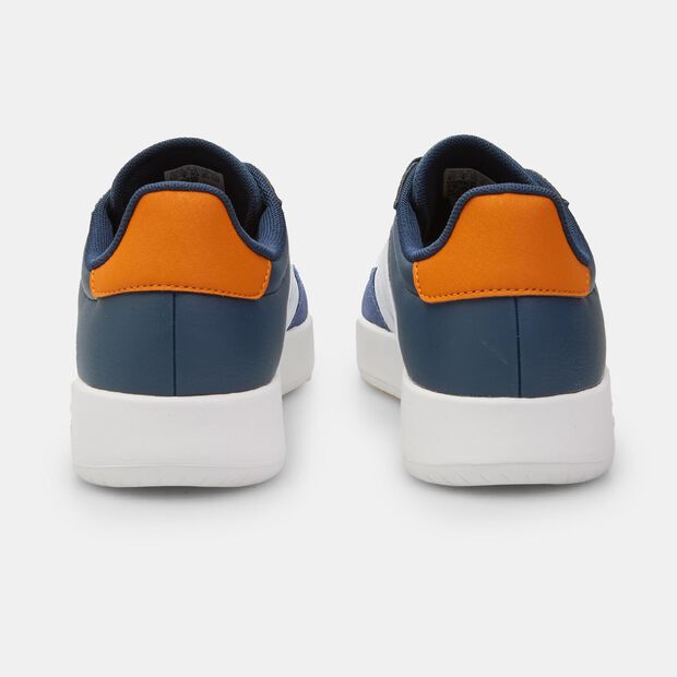 Adidas Męskie Buty Tenisowe, 