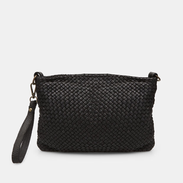 Torba casual BATA - stylowy dodatek na co dzień, 