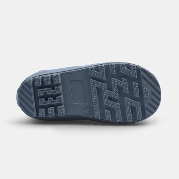 Kalosze dziecięce, różowy