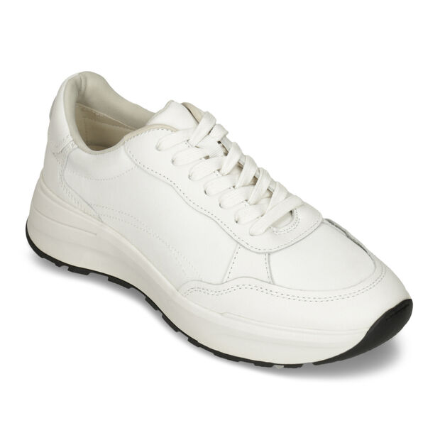 Vagabond damskie buty na luzie, 