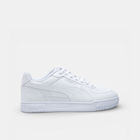 Męskie sneakersy Puma Puma Caven III, biały