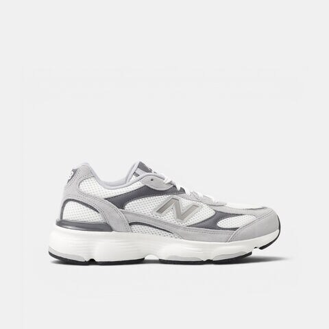 Męskie sneakersy NEW BALANCE 603, szary