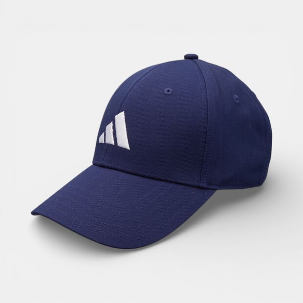 Czapka męska Adidas, niebieski