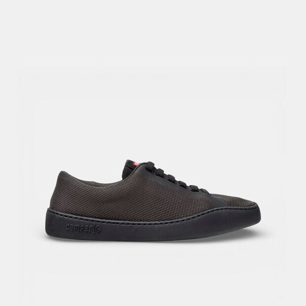 Damskie sneakersy Peu Touring Camper, 