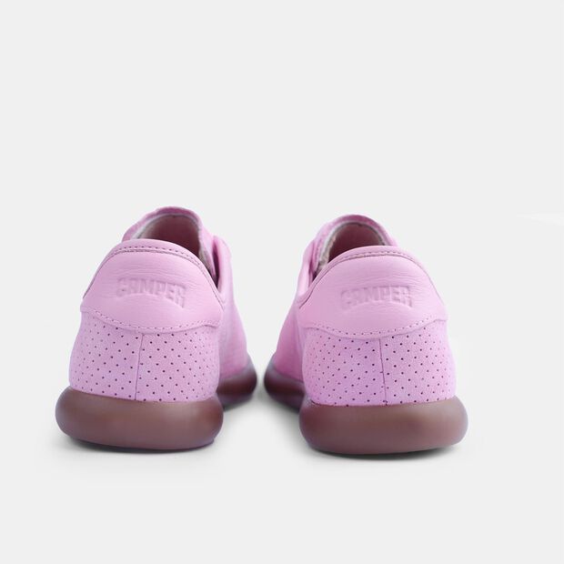 Damskie trampki Camper Pelotas Soller, 