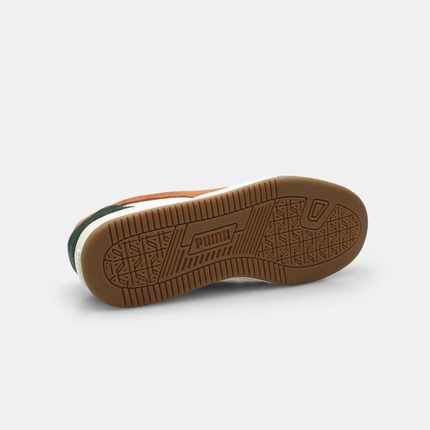 Męskie trampki Puma Caven 2.0 Mono, zielony