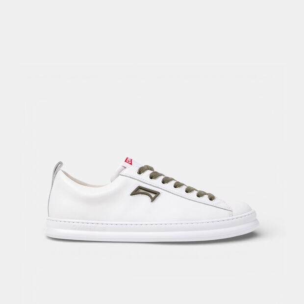 Męskie sneakersy Runner Camper, 