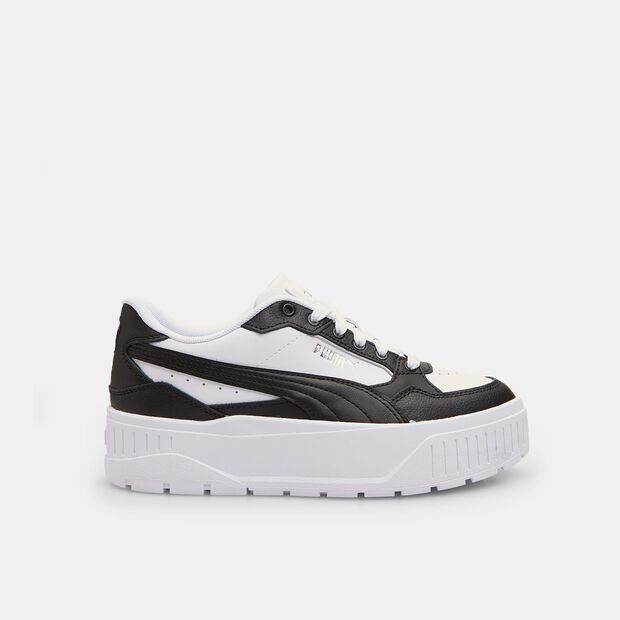 Damskie trampki PUMA Karmen II Idol, 