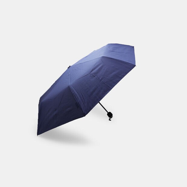 Stylowy parasol DOPPLER na każdą pogodę, multi color
