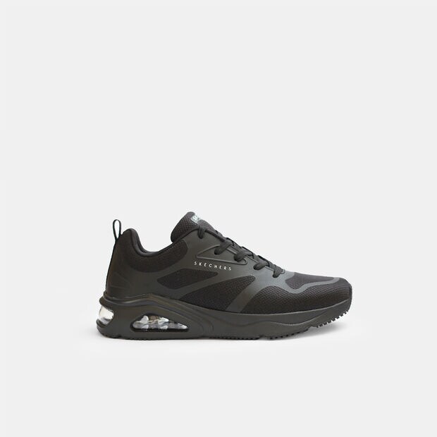 Męskie trampki Skechers Tres Air Uno Revolution Airy, 