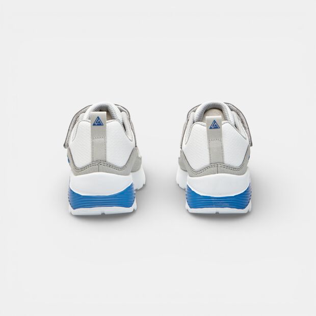 Sneaker dziecięce Skechers UNO LITE, biały