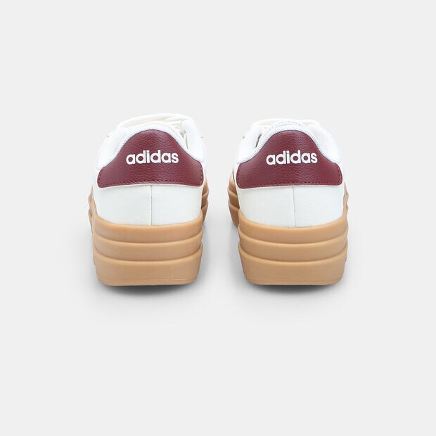 Damskie sneakersy Adidas VL COURT BOLD, multi color