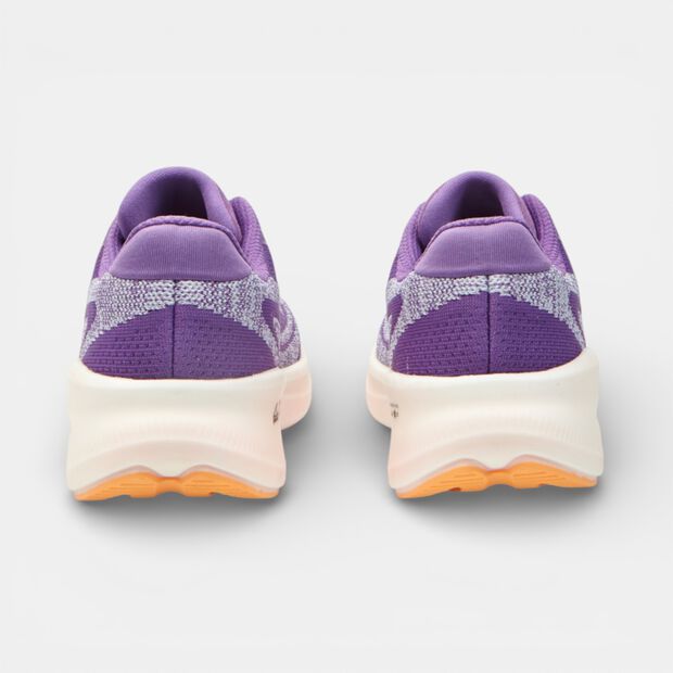 Damskie sneakersy Power Energy Firefly 100, r&oacute;żowy