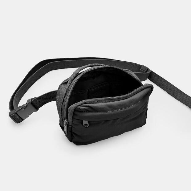 Męska torba BATA - stylowe akcesorium, multi color