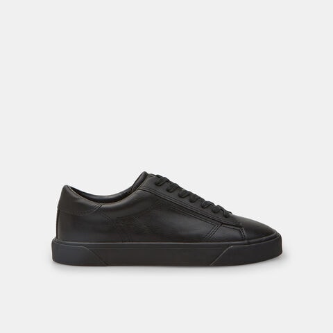 Damskie sneakersy Bata, czarny