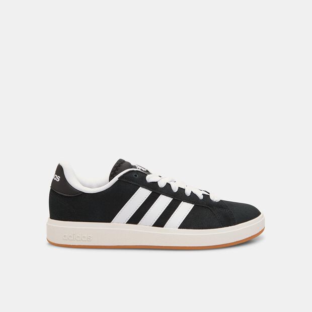 P&aacute;nskie tenis&oacute;wki Adidas Grand Court Base 0.0, 