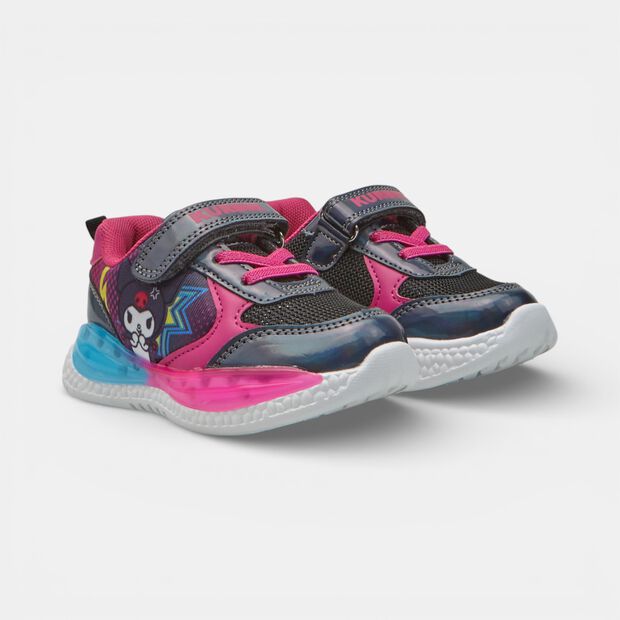 Sneaker dziecięce KUROMI, 