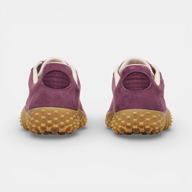 Damskie sneakersy Merrell, fioletowy