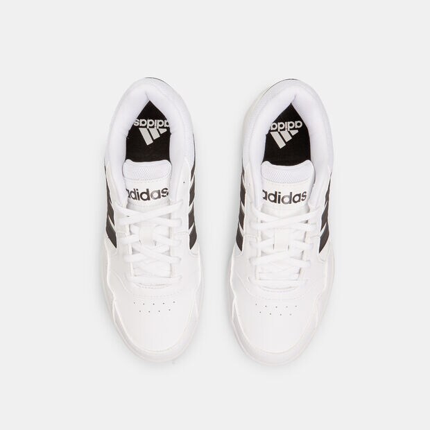 Damskie tenis&oacute;wki Adidas Hoops 3.0 Bold, 