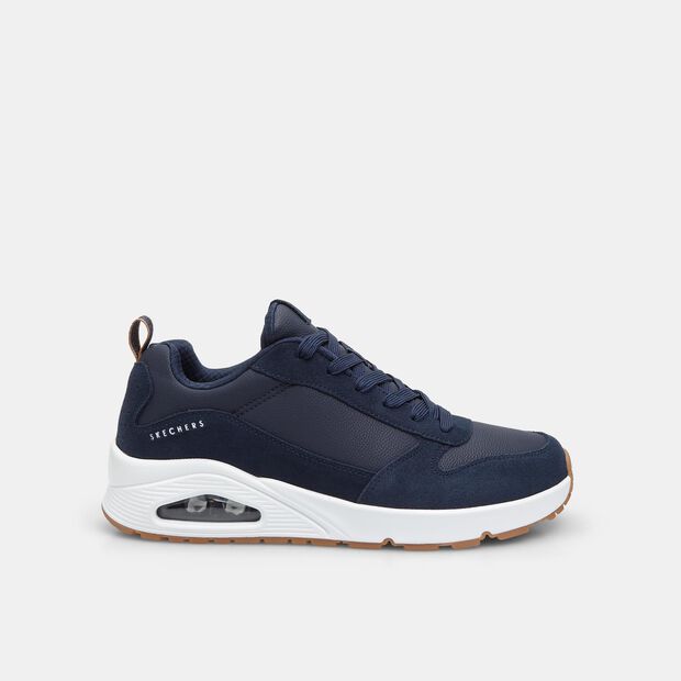Męskie tenis&oacute;wki Skechers UNO, 