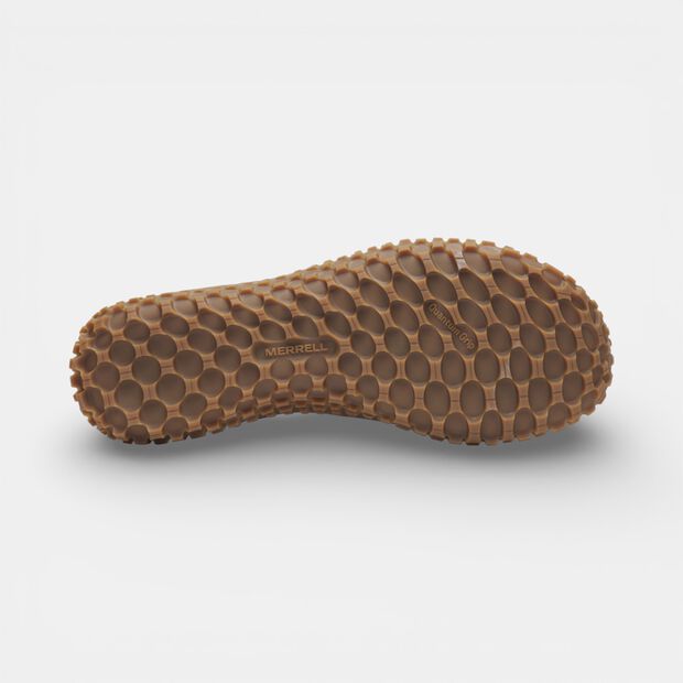 Męskie sneakersy Merrell, czarny
